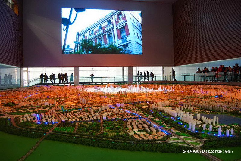 上海建筑模型公司,上海建筑模型公司價格,上海建筑模型公司哪家好,上海模型公司