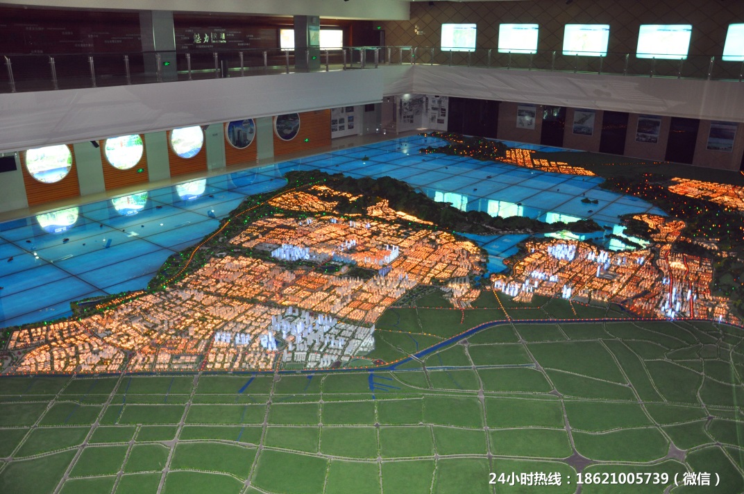 上海工業沙盤模型,上海工業沙盤模型價格,上海工業沙盤模型哪家好,上海建筑模型公司,上海建筑模型公司價格,上海數字科技模型,上海數字科技模型價格,上海數字科技模型哪家好,上海模型公司,上海模型公司價格,上海模型公司哪家好,上海沙盤模型公司,上海沙盤模型公司價格,上海沙盤模型公司哪家好,沙盤模型制作,沙盤模型制作價格,沙盤模型制作哪家好