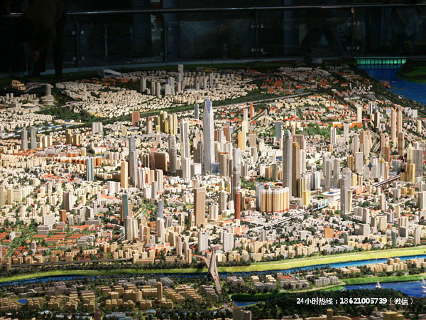 上海建筑模型公司,上海模型公司,上海模型公司哪家好,上海沙盤模型公司