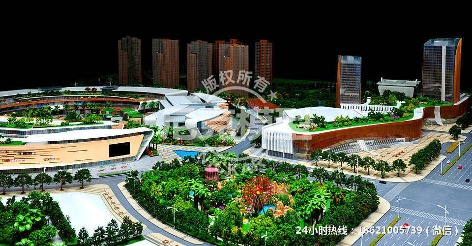 上海工業沙盤模型,上海工業沙盤模型價格,上海工業沙盤模型哪家好,上海建筑模型公司,上海建筑模型公司價格,上海數字科技模型,上海數字科技模型價格,上海數字科技模型哪家好,上海模型公司,上海模型公司價格,上海模型公司哪家好,上海沙盤模型公司,上海沙盤模型公司價格,上海沙盤模型公司哪家好,沙盤模型制作,沙盤模型制作價格,沙盤模型制作哪家好